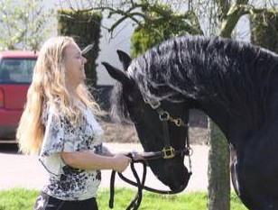 Bianca-Schipper1-e1461525833320