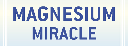 magnesium-miracle2