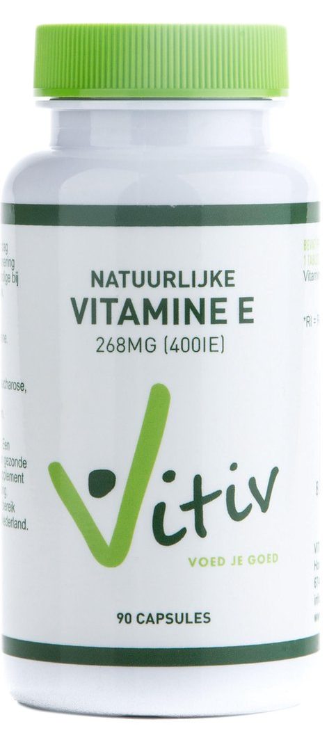 Deze pot is niet de juiste pot.