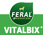 logo-fhc-vitalbix