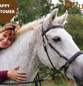 115735151_3231889553514713_4494455077946739544_o