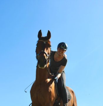 WhatsApp Image 2021-02-03 at 16.43.12